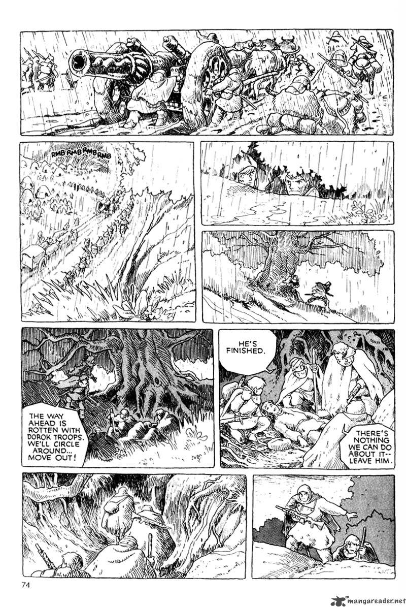nausicaa_of_the_valley_of_the_wind_3_75