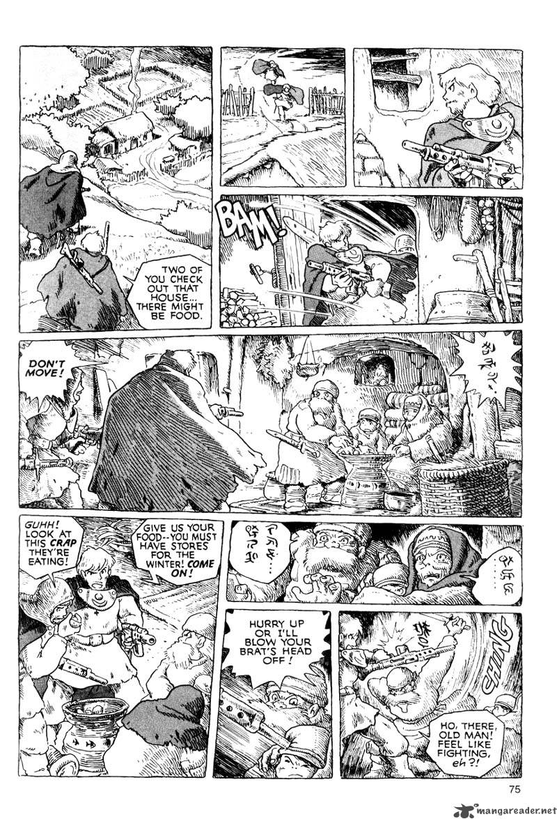 nausicaa_of_the_valley_of_the_wind_3_76
