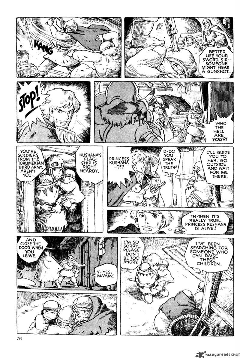 nausicaa_of_the_valley_of_the_wind_3_77