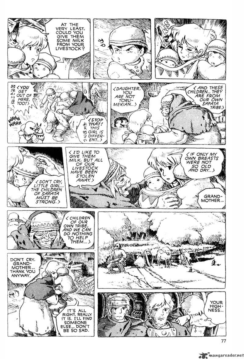 nausicaa_of_the_valley_of_the_wind_3_78