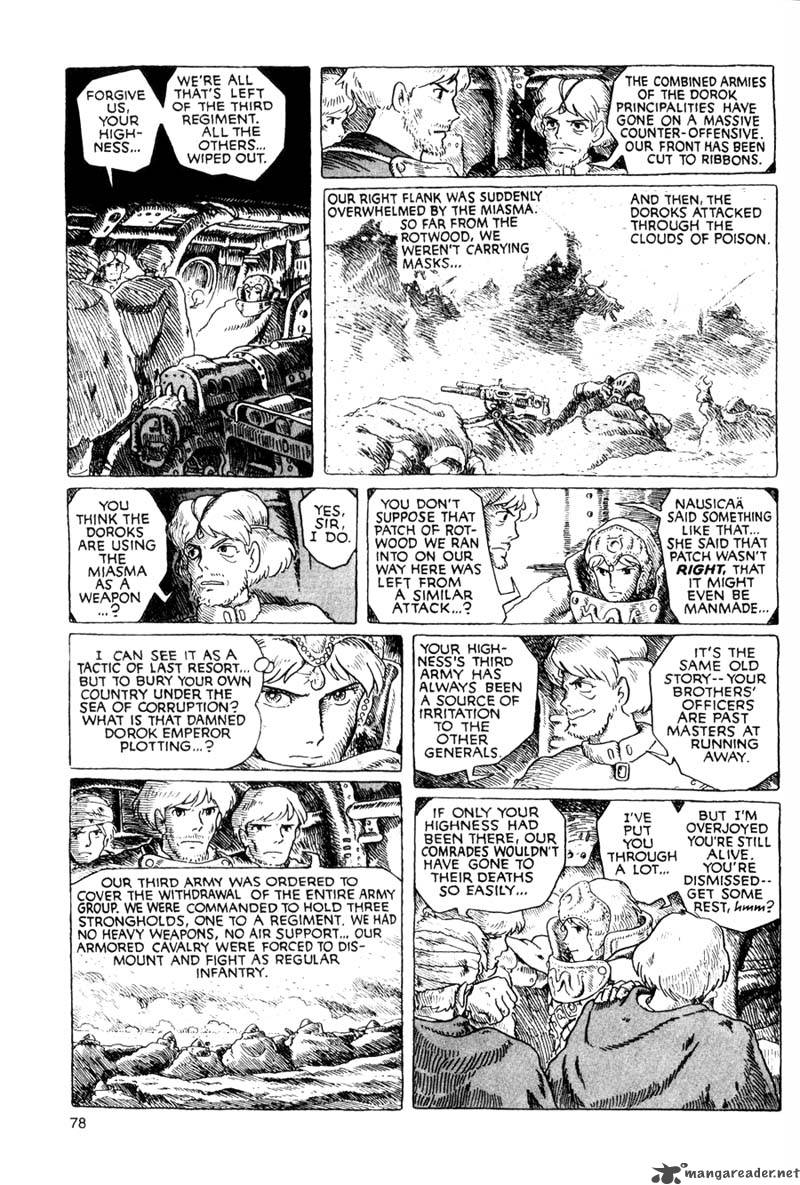 nausicaa_of_the_valley_of_the_wind_3_79