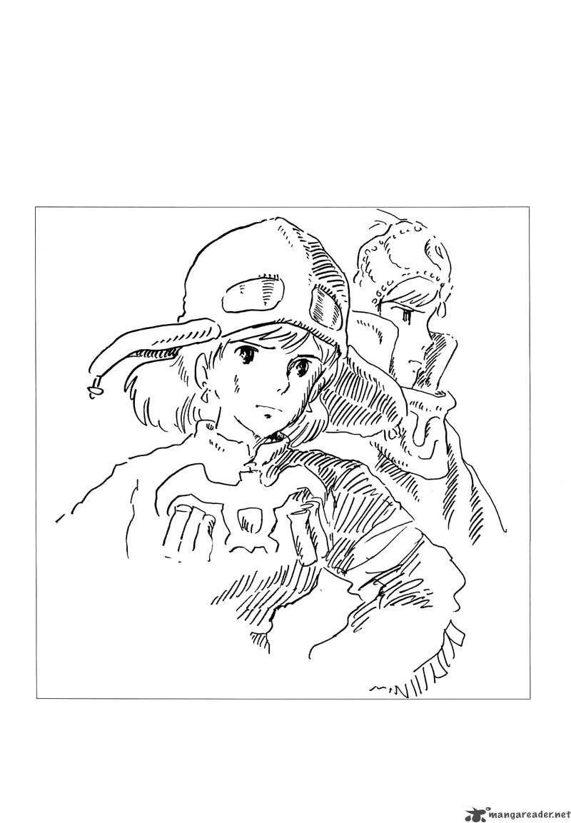 nausicaa_of_the_valley_of_the_wind_3_8