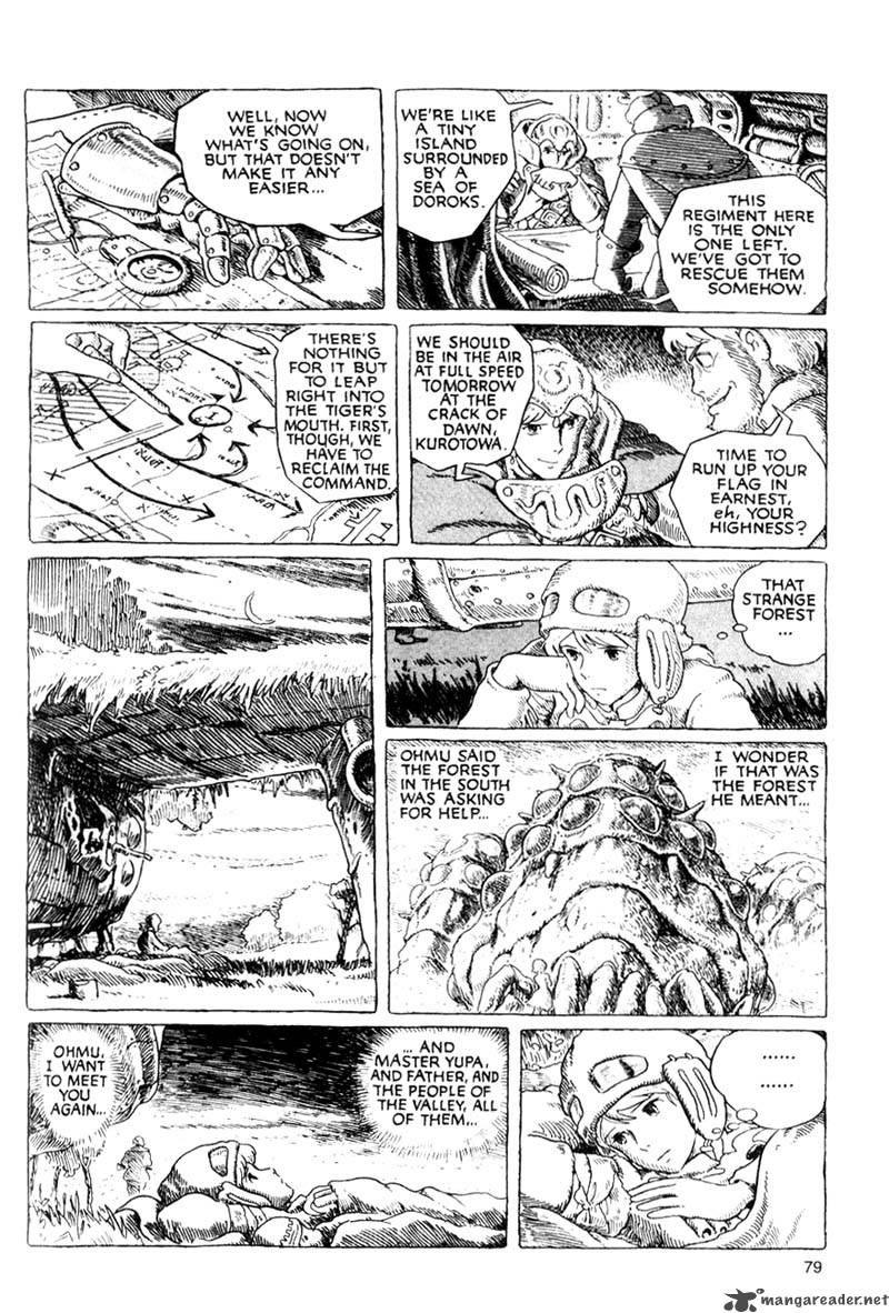 nausicaa_of_the_valley_of_the_wind_3_80