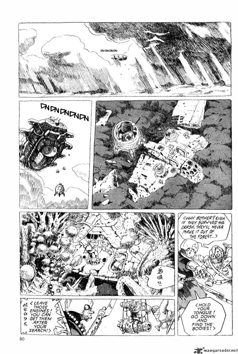 nausicaa_of_the_valley_of_the_wind_3_81