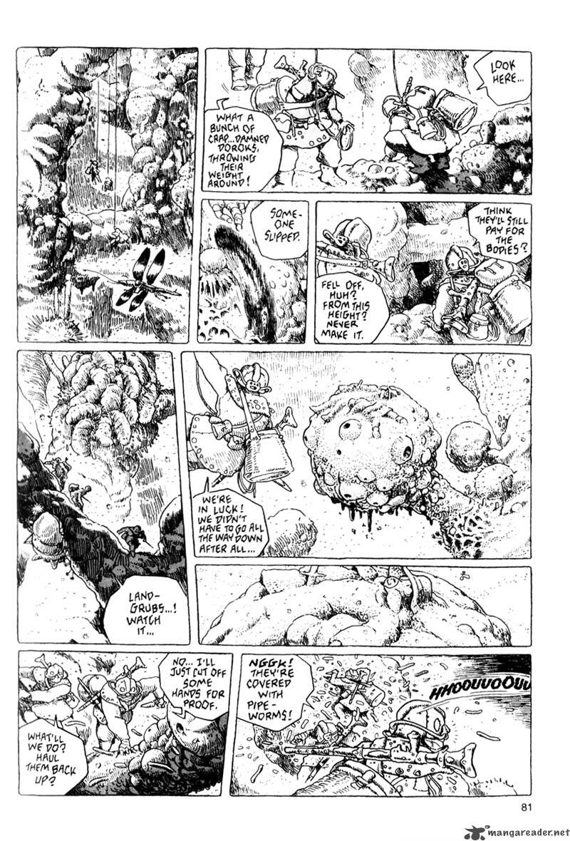 nausicaa_of_the_valley_of_the_wind_3_82