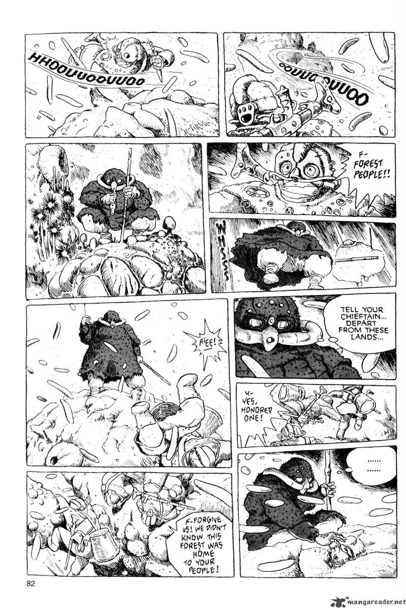 nausicaa_of_the_valley_of_the_wind_3_83