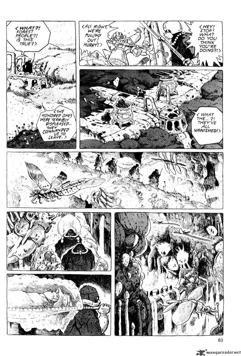 nausicaa_of_the_valley_of_the_wind_3_84