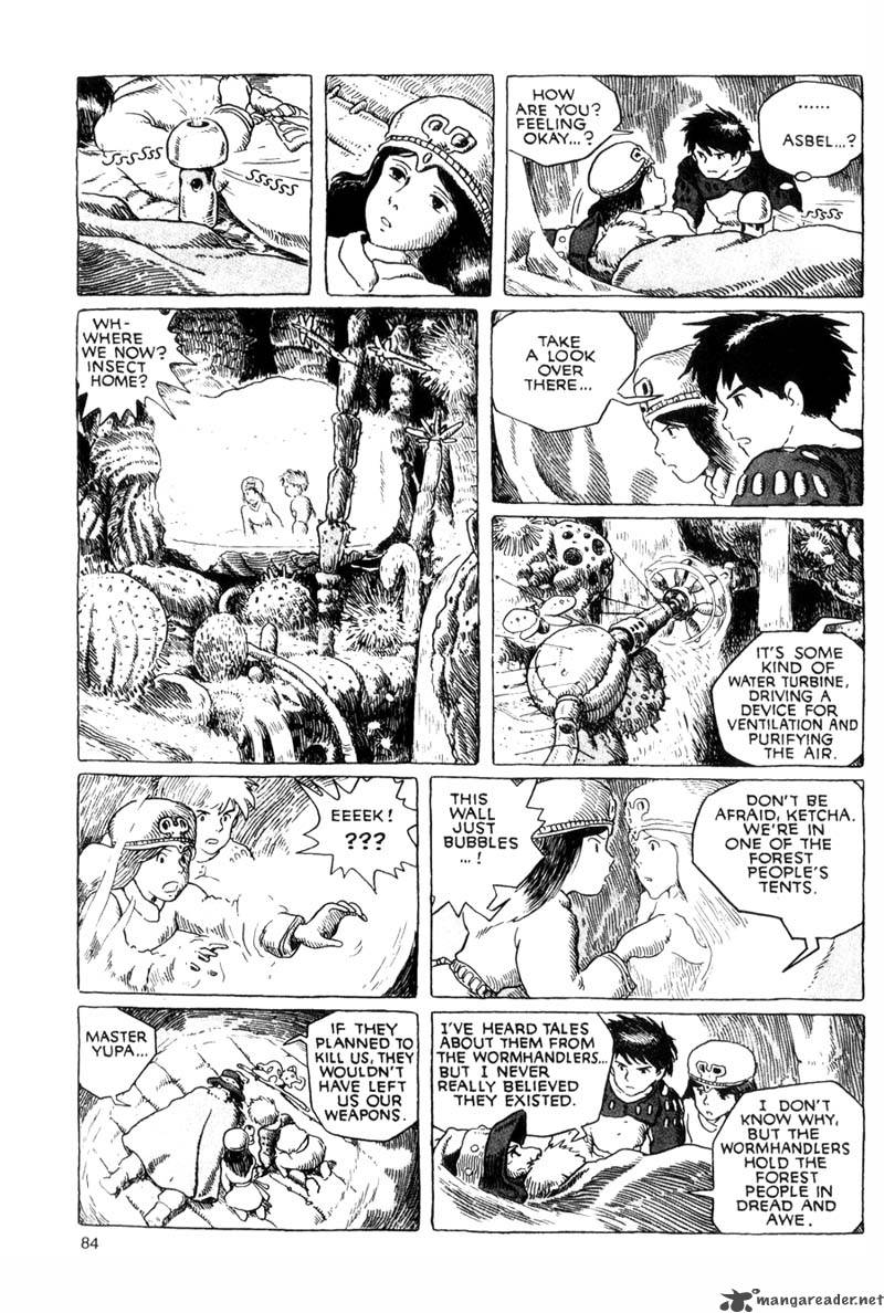 nausicaa_of_the_valley_of_the_wind_3_85
