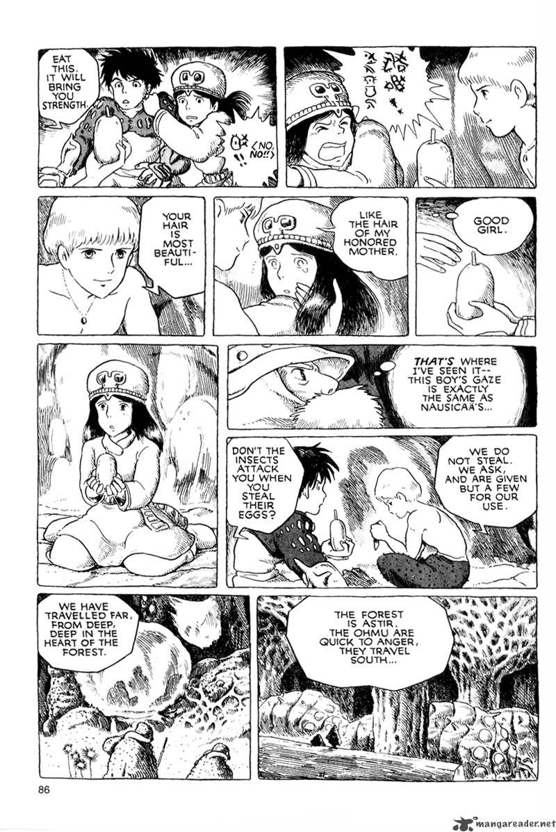 nausicaa_of_the_valley_of_the_wind_3_87