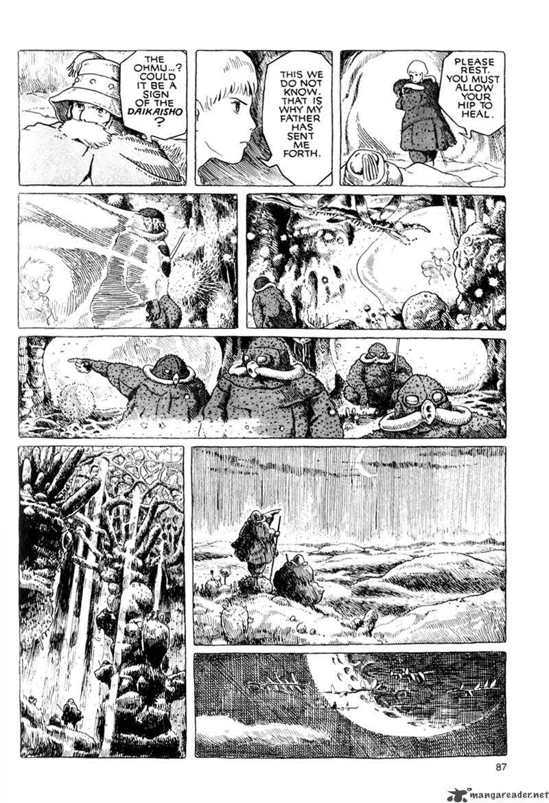 nausicaa_of_the_valley_of_the_wind_3_88