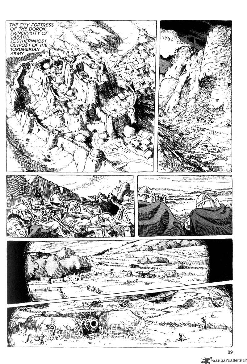 nausicaa_of_the_valley_of_the_wind_3_90