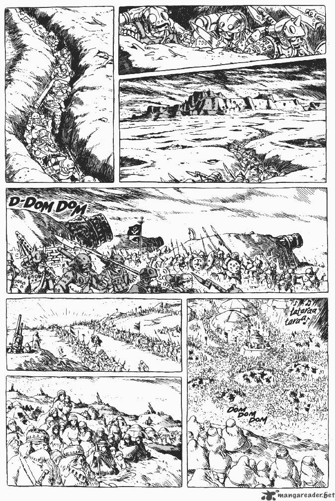 nausicaa_of_the_valley_of_the_wind_3_91