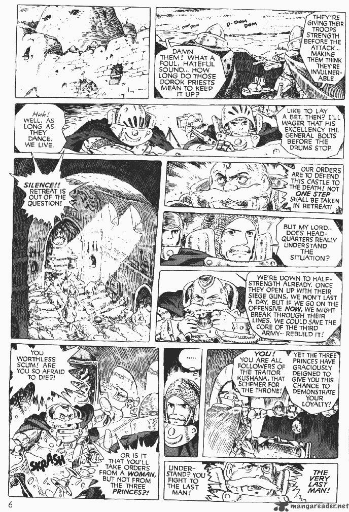 nausicaa_of_the_valley_of_the_wind_3_92