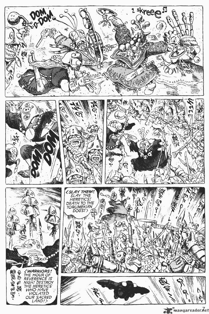 nausicaa_of_the_valley_of_the_wind_3_93