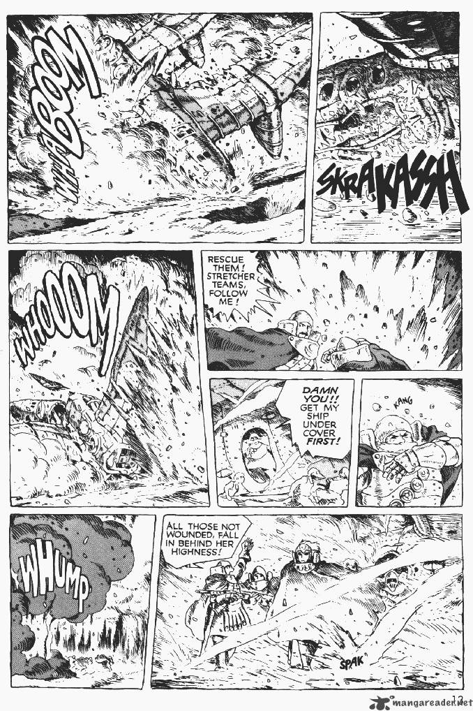 nausicaa_of_the_valley_of_the_wind_3_99