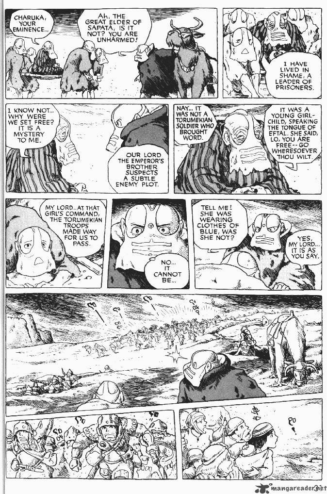 nausicaa_of_the_valley_of_the_wind_4_10