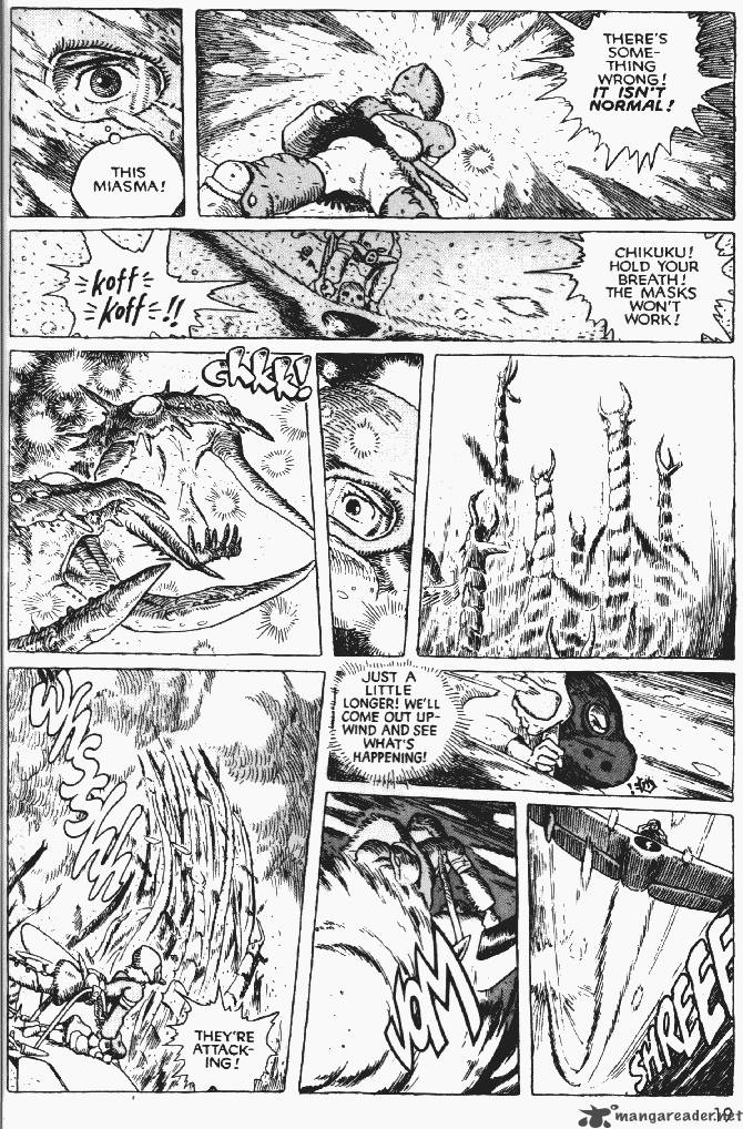 nausicaa_of_the_valley_of_the_wind_4_100