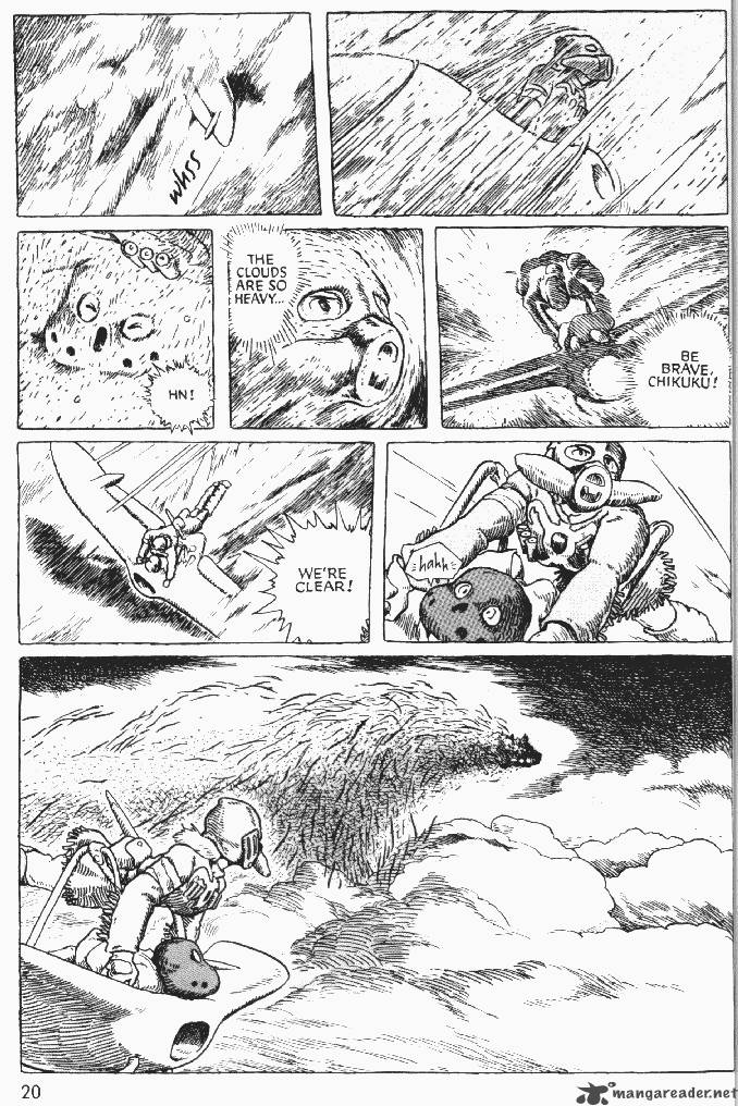 nausicaa_of_the_valley_of_the_wind_4_101