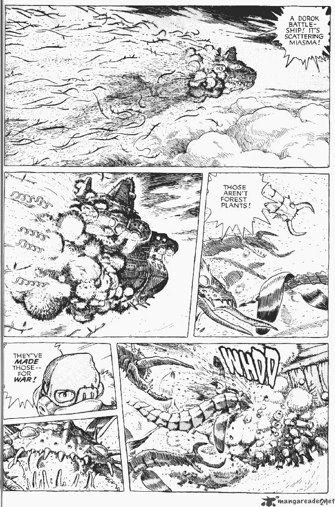 nausicaa_of_the_valley_of_the_wind_4_102