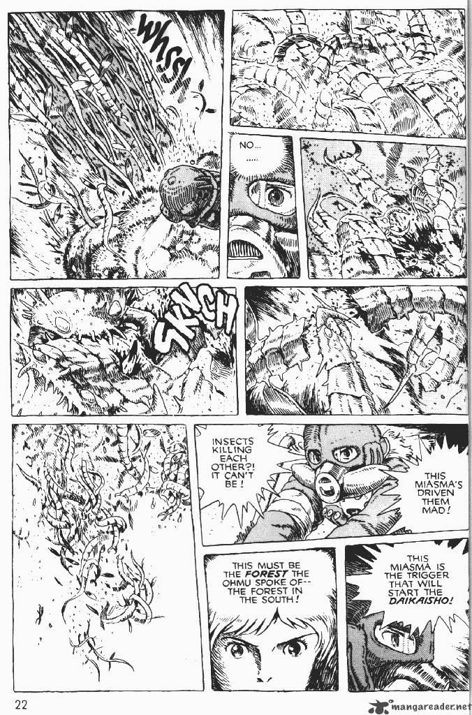 nausicaa_of_the_valley_of_the_wind_4_103