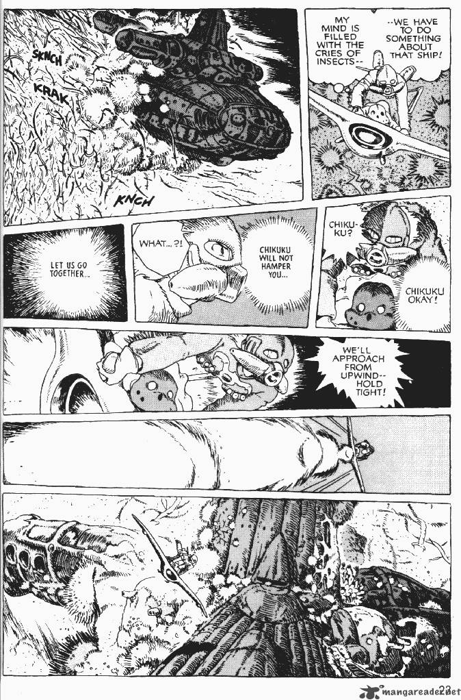 nausicaa_of_the_valley_of_the_wind_4_104