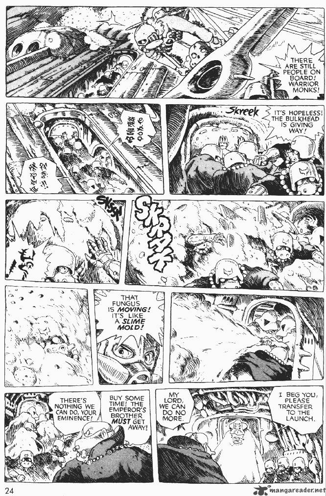 nausicaa_of_the_valley_of_the_wind_4_105