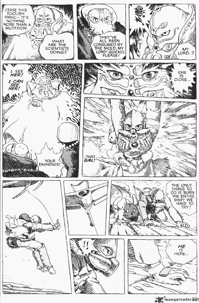 nausicaa_of_the_valley_of_the_wind_4_106
