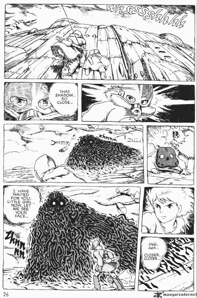 nausicaa_of_the_valley_of_the_wind_4_107