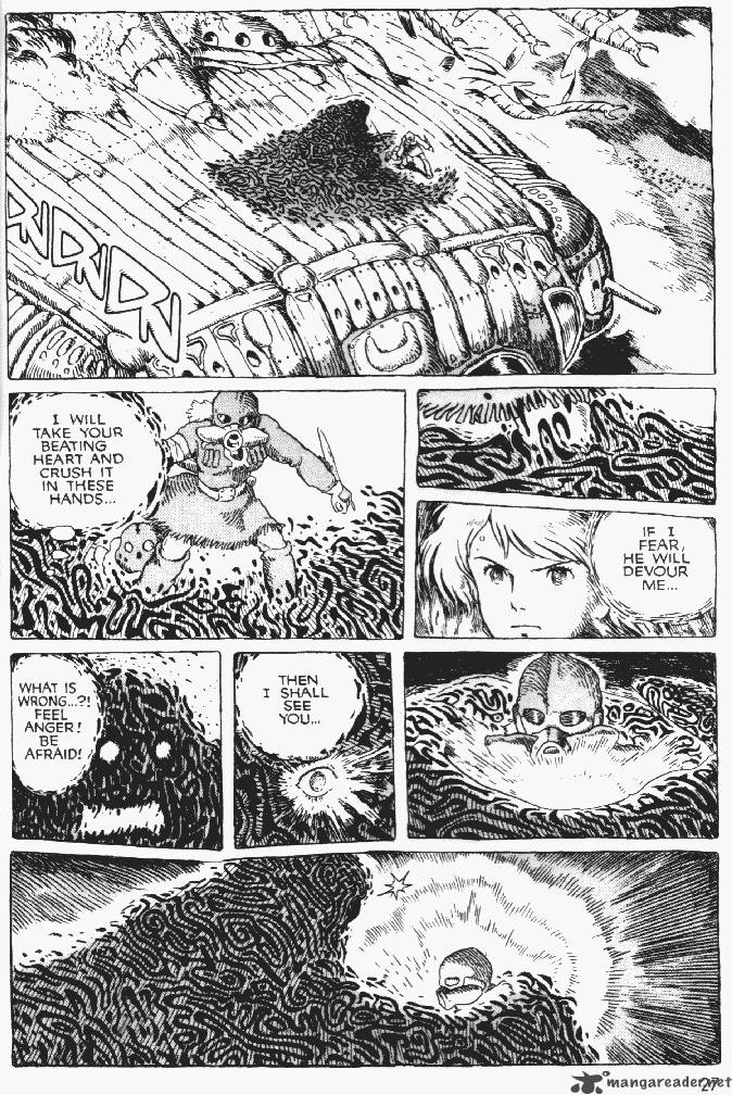 nausicaa_of_the_valley_of_the_wind_4_108