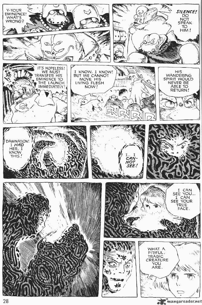 nausicaa_of_the_valley_of_the_wind_4_109