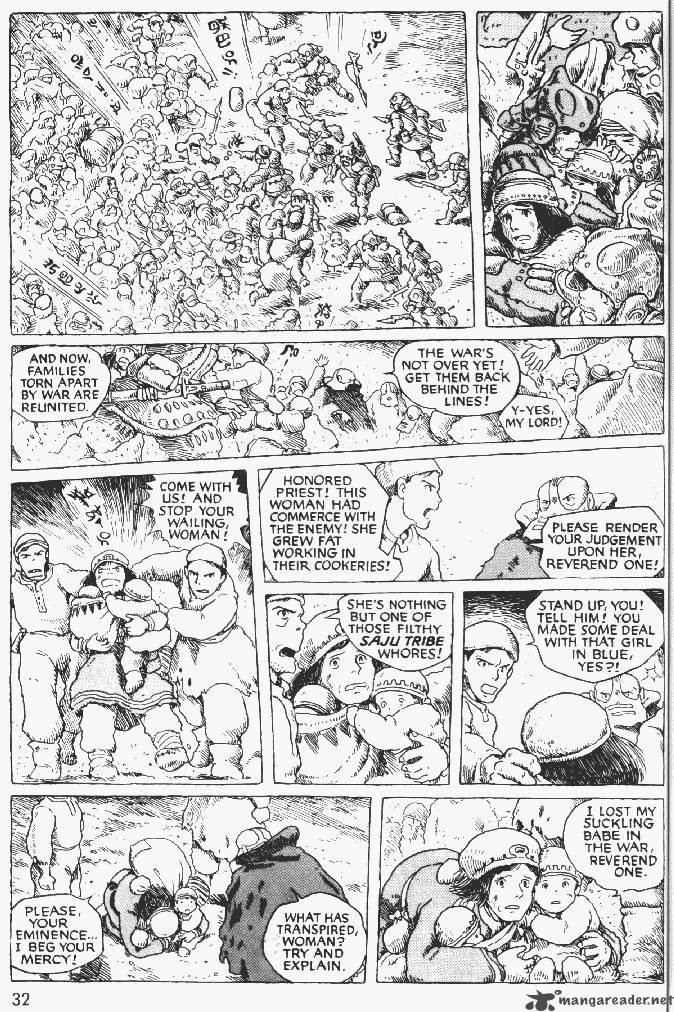 nausicaa_of_the_valley_of_the_wind_4_11
