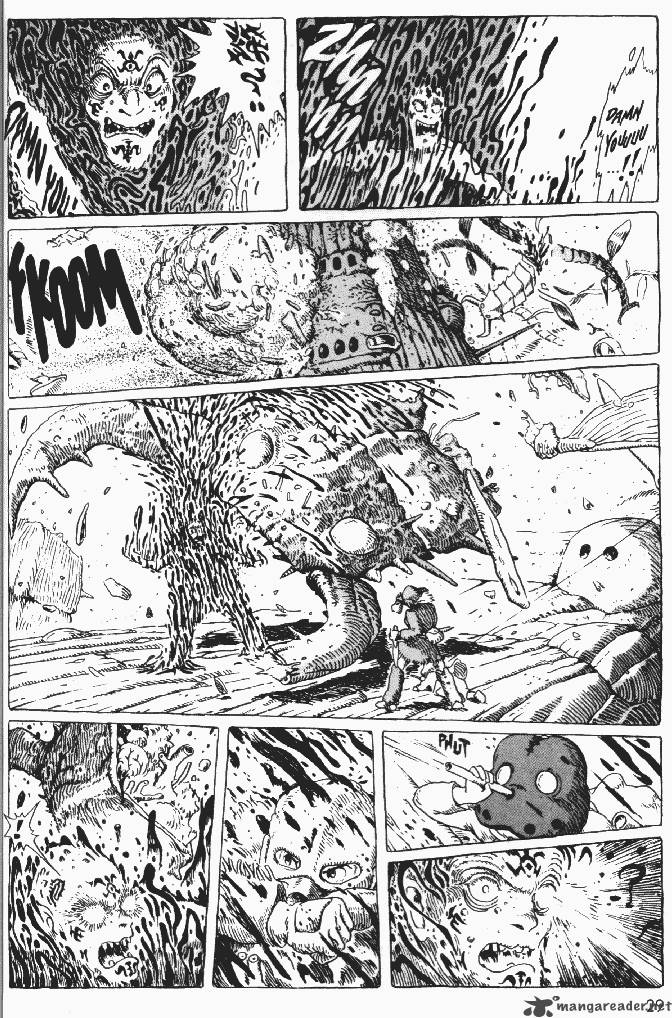 nausicaa_of_the_valley_of_the_wind_4_110
