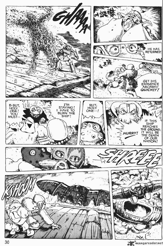 nausicaa_of_the_valley_of_the_wind_4_111