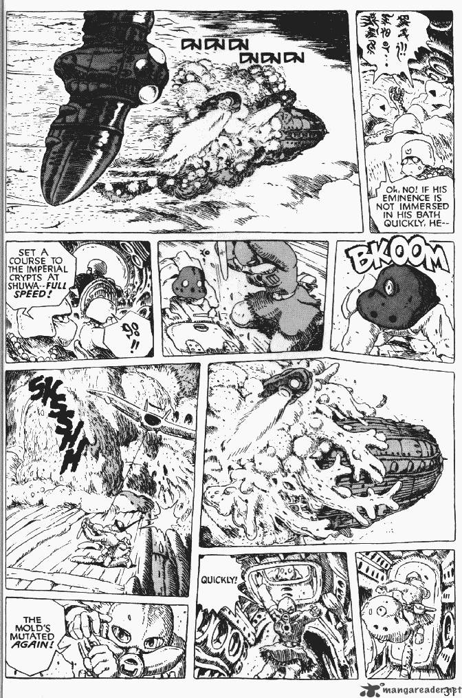 nausicaa_of_the_valley_of_the_wind_4_112