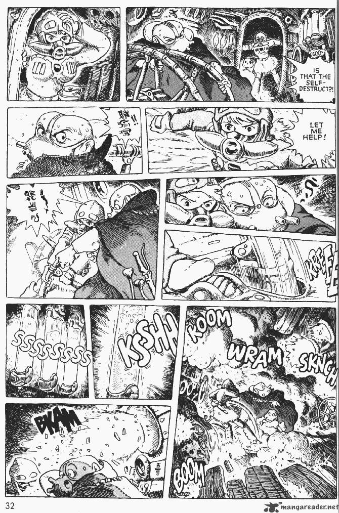 nausicaa_of_the_valley_of_the_wind_4_113