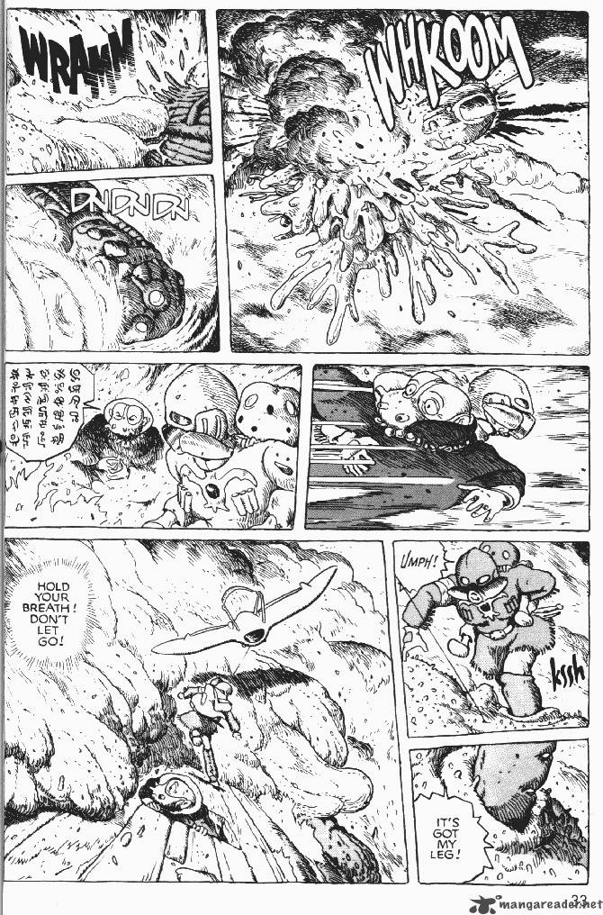nausicaa_of_the_valley_of_the_wind_4_114