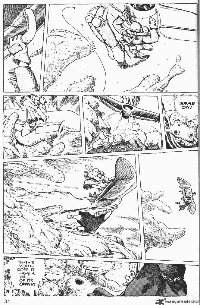 nausicaa_of_the_valley_of_the_wind_4_115