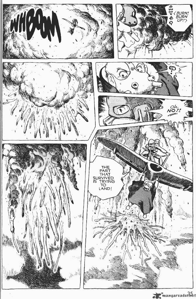 nausicaa_of_the_valley_of_the_wind_4_116