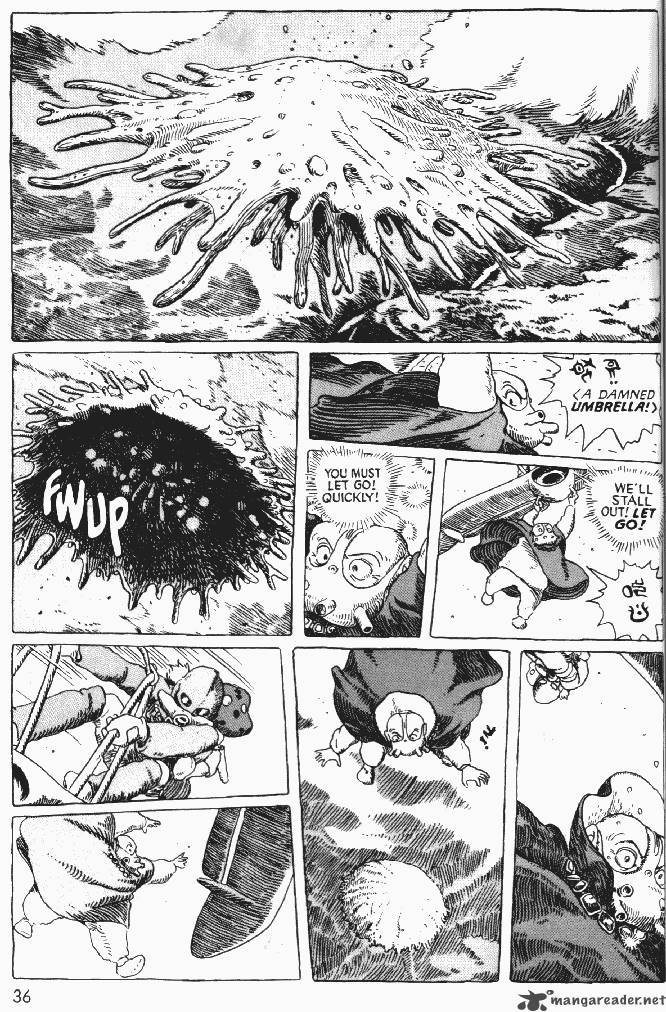 nausicaa_of_the_valley_of_the_wind_4_117