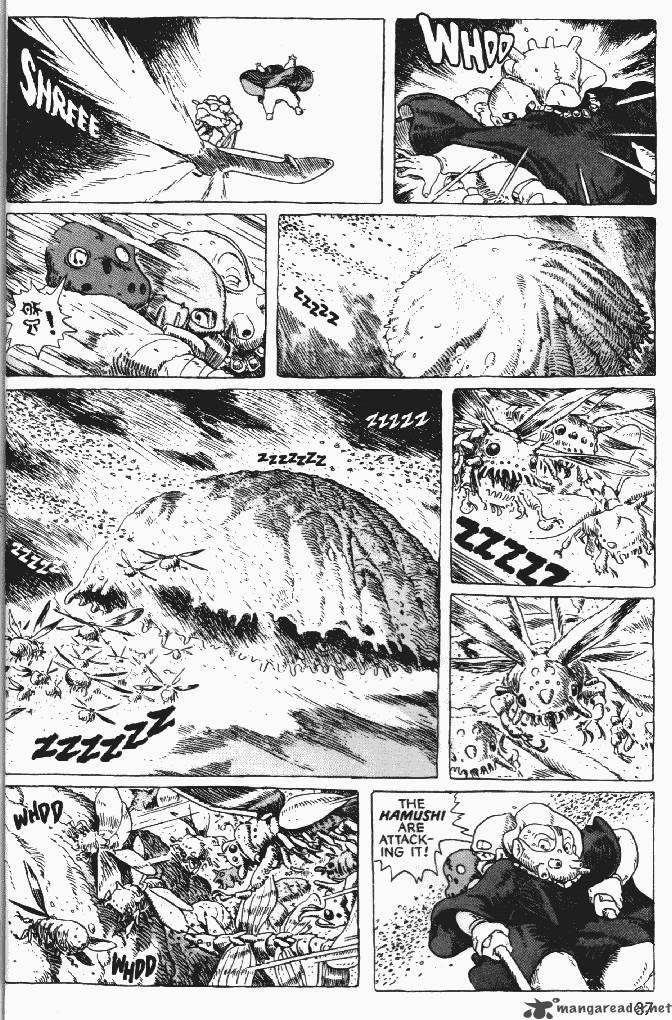 nausicaa_of_the_valley_of_the_wind_4_118