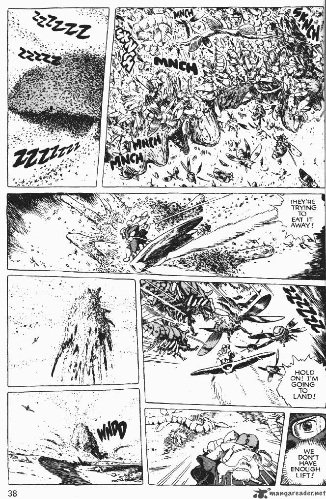 nausicaa_of_the_valley_of_the_wind_4_119