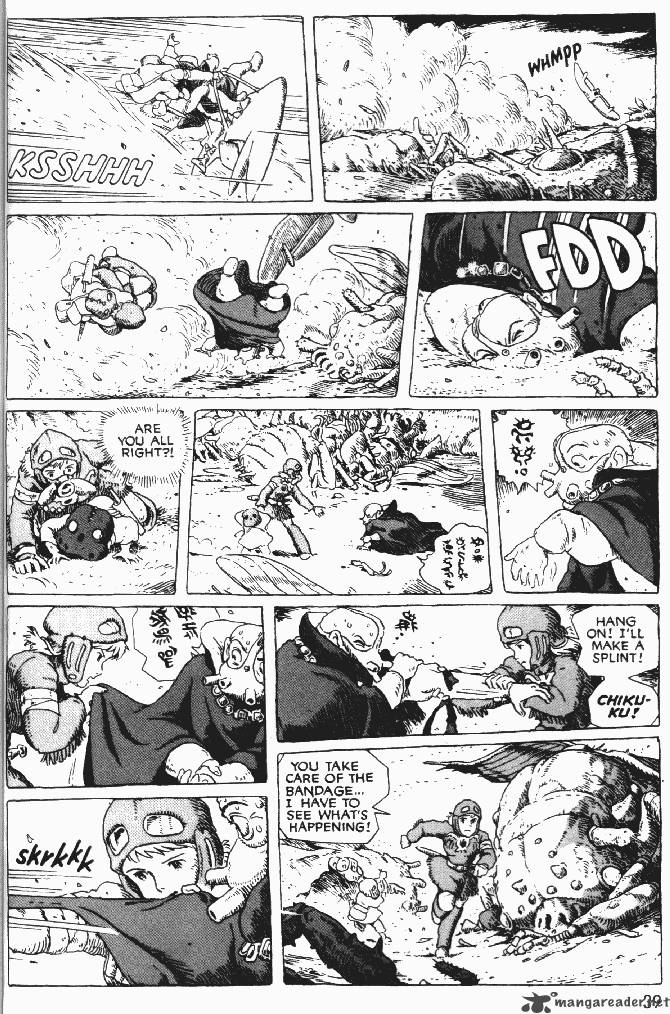 nausicaa_of_the_valley_of_the_wind_4_120