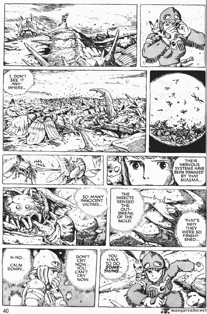 nausicaa_of_the_valley_of_the_wind_4_121