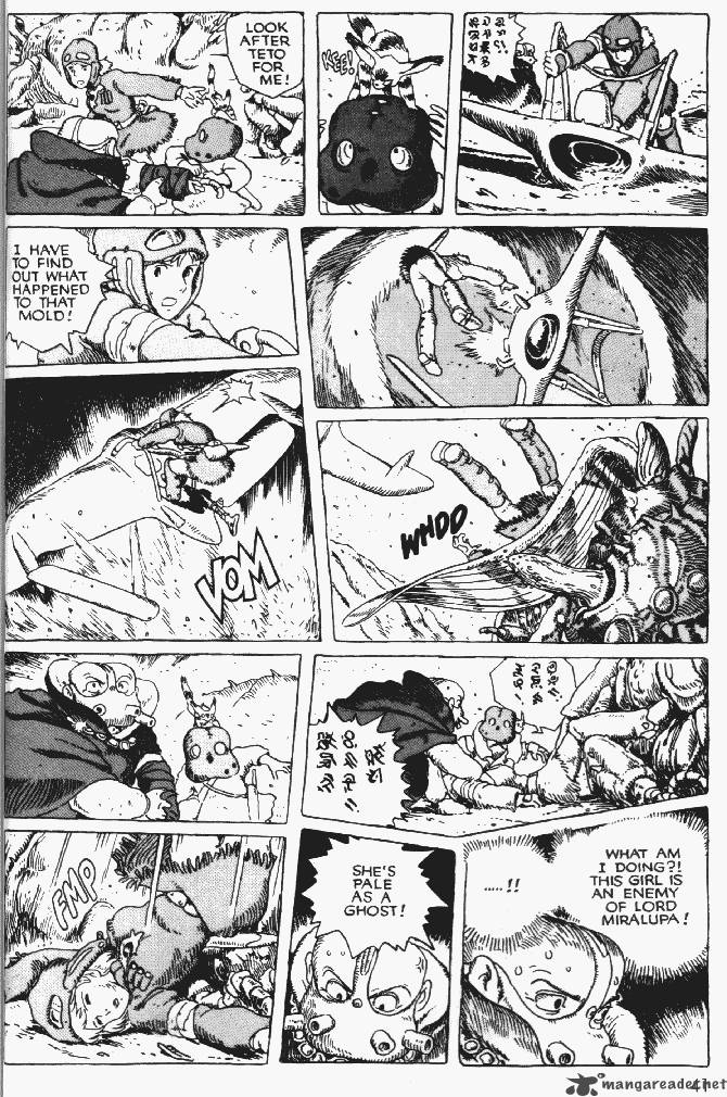 nausicaa_of_the_valley_of_the_wind_4_122