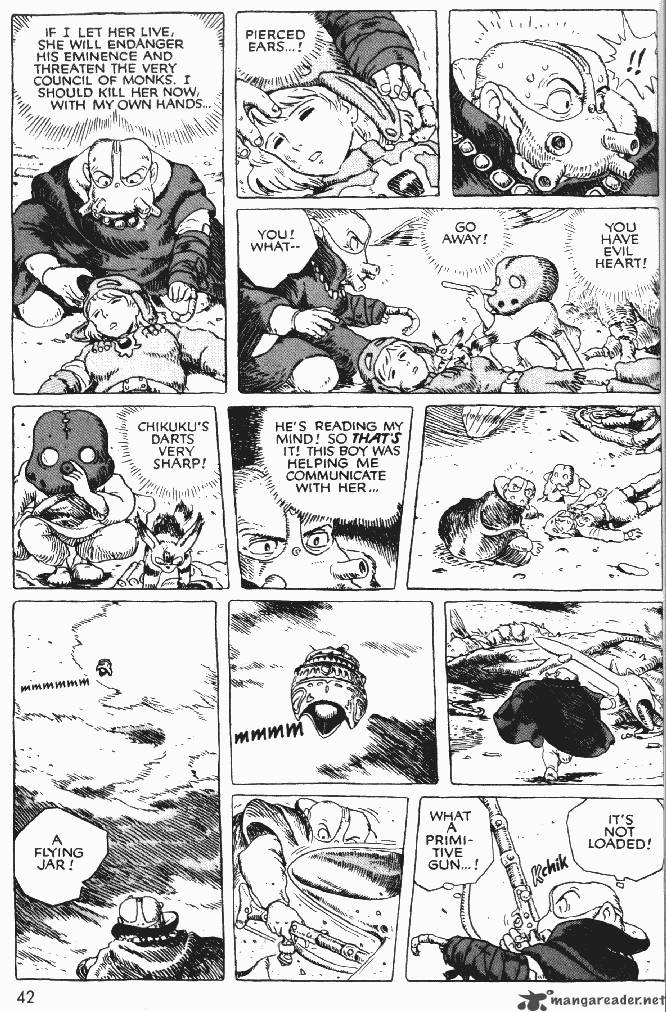 nausicaa_of_the_valley_of_the_wind_4_123