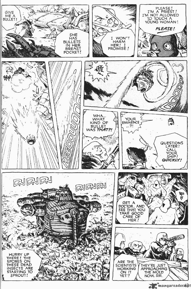 nausicaa_of_the_valley_of_the_wind_4_124