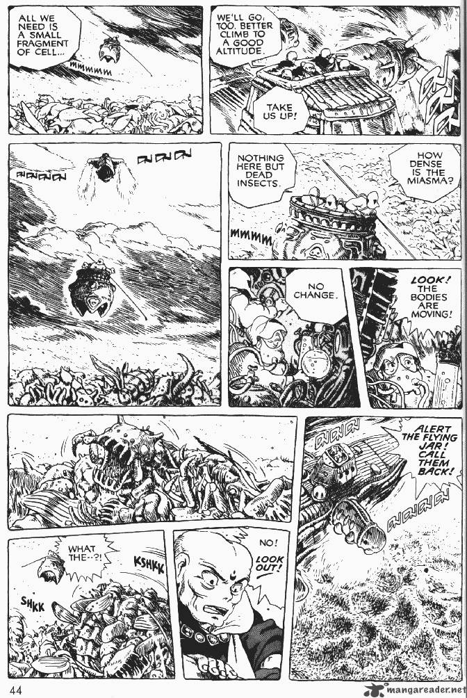nausicaa_of_the_valley_of_the_wind_4_125