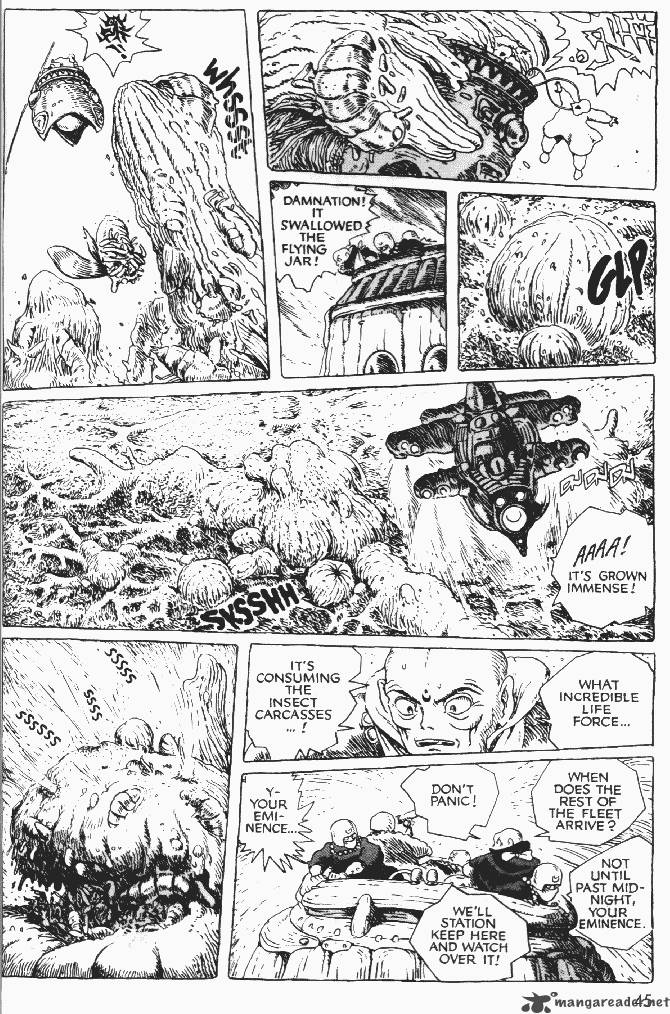 nausicaa_of_the_valley_of_the_wind_4_126