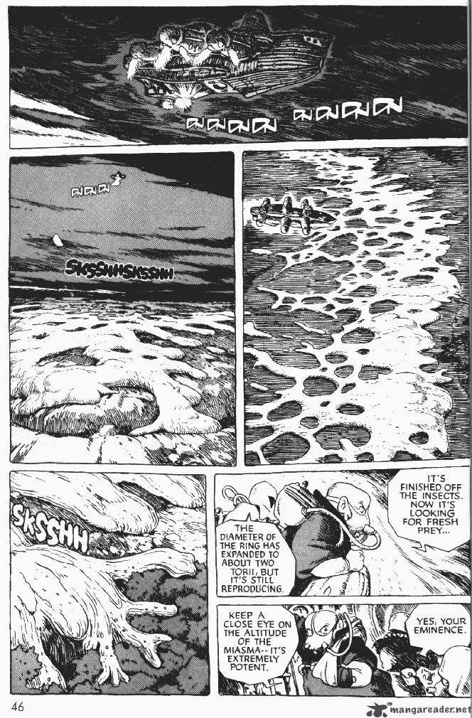 nausicaa_of_the_valley_of_the_wind_4_127