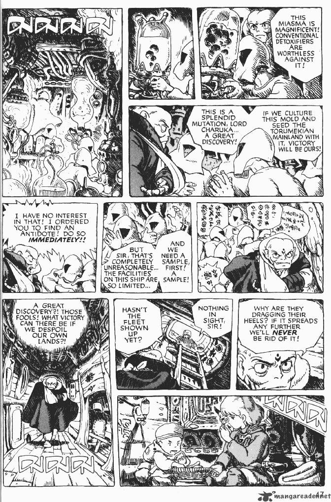 nausicaa_of_the_valley_of_the_wind_4_128